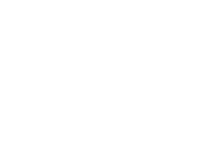 Limestone Cafe